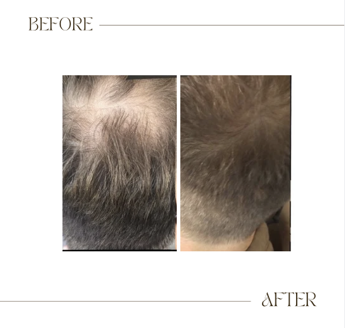 Screenshot 2024-09-25 at 4.24.45 PM.png