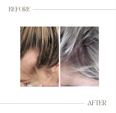 Screenshot 2024-09-25 at 4.25.02 PM.png