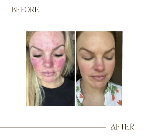 Screenshot 2024-09-25 at 4.25.41 PM.png