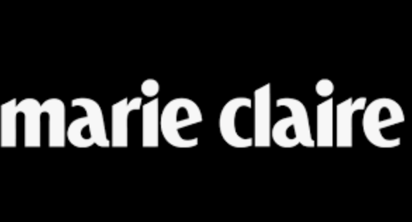 Screenshot 2024-09-25 at 2.29.02 PM.png