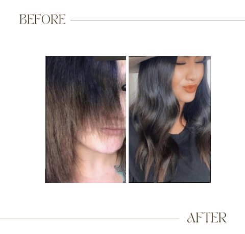 Screenshot 2024-09-25 at 4.24.55 PM.png