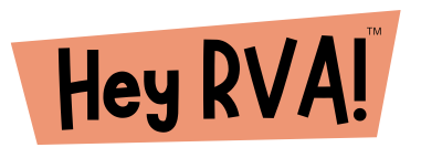 HeyRVA! - Things to Do in Richmond, VA