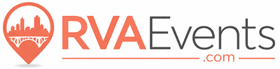 RVA Events - Things to Do in Richmond, VA
