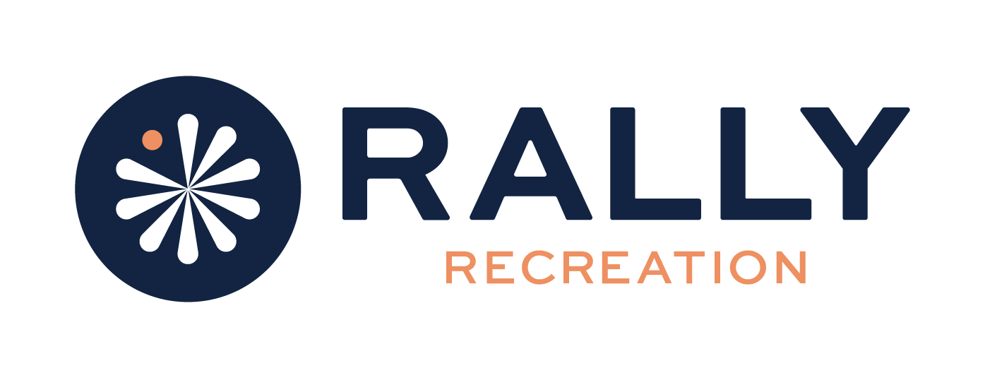 Rally Recreation
