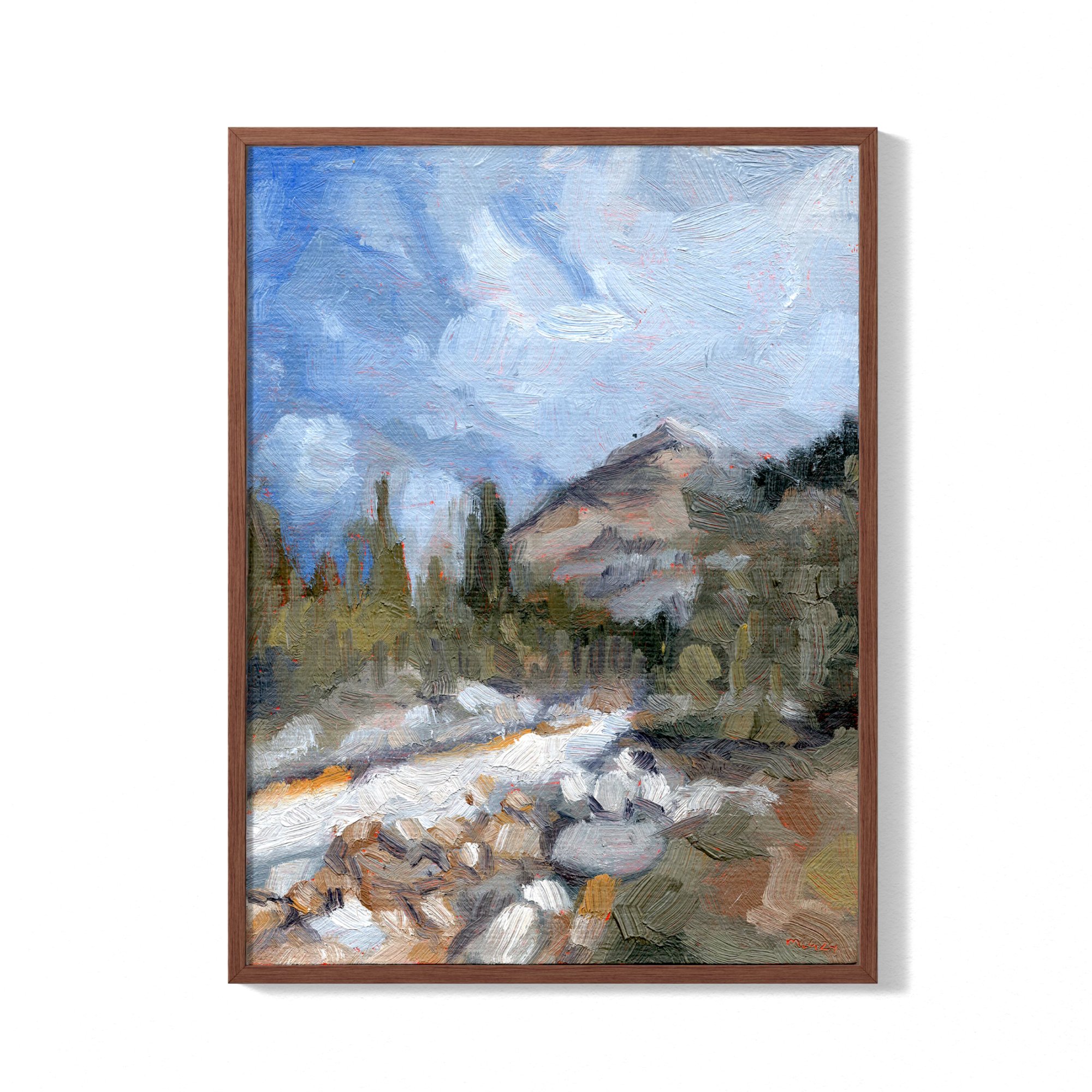 Frame 24.jpg