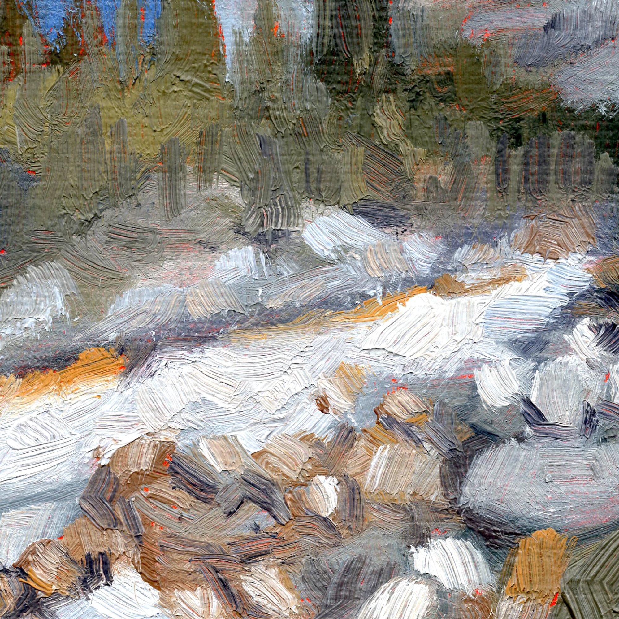 Frame 29.jpg