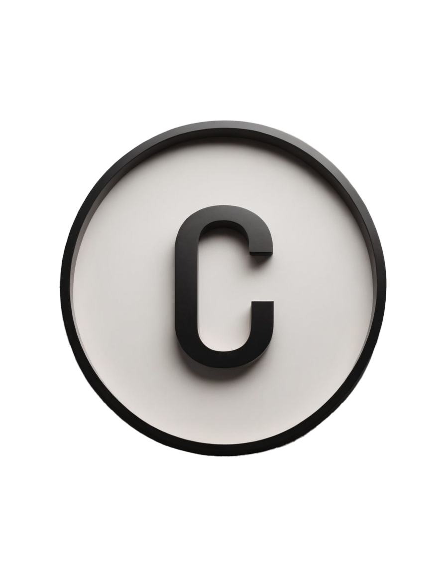 Ceramic Chem Supply