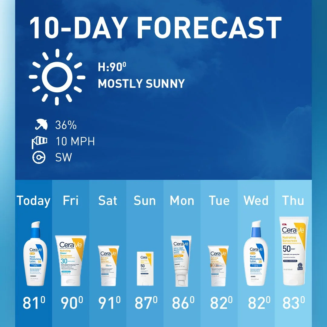 SPF-Weather-Forecast_1080x1080_v1c.jpg