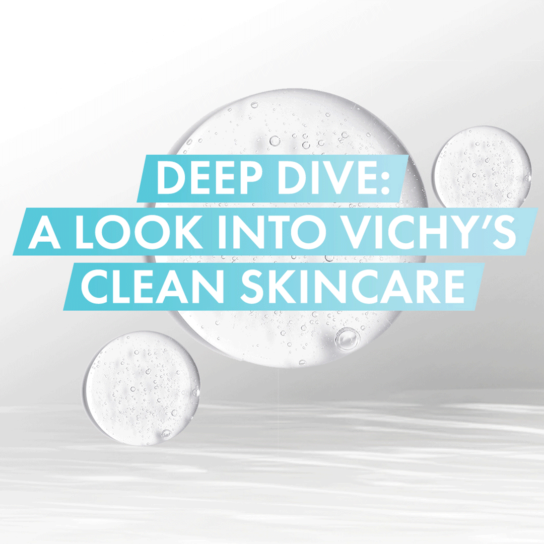 Clean-Beauty-Deep-Dive_Story-1080x1920.gif