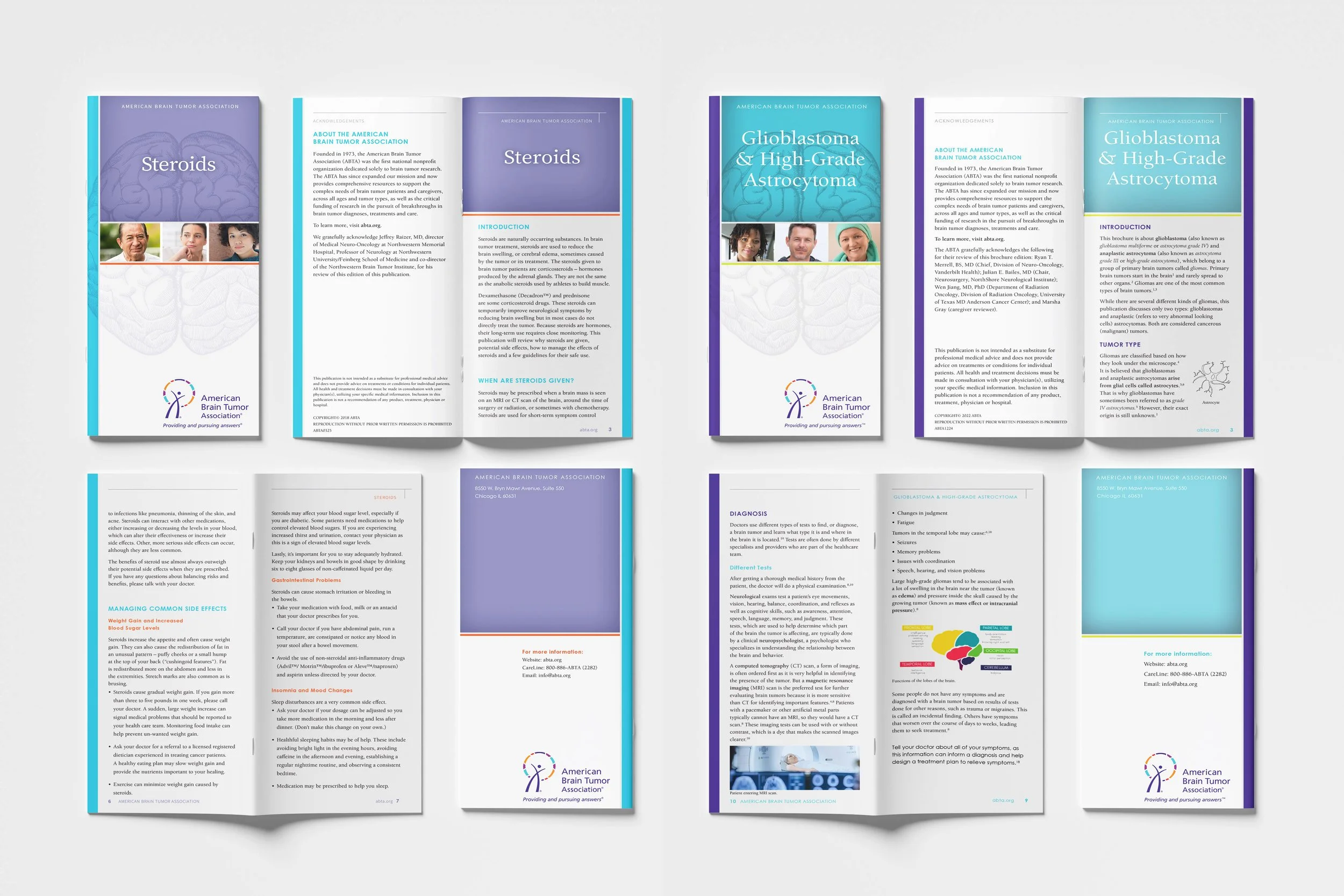 Steroids-Brochure-Group.jpg