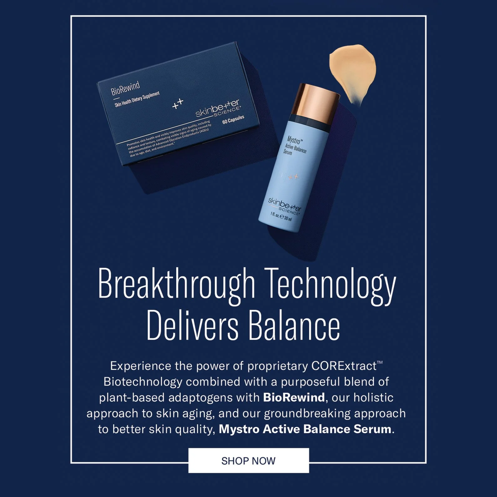 Customer-Mystro+BioRewind-Email-v3.jpg