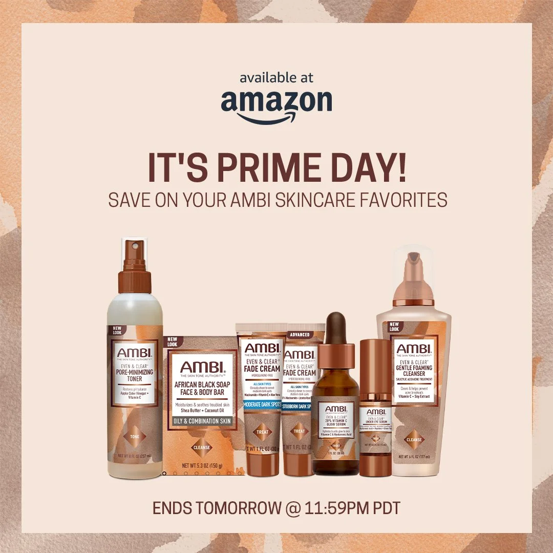 Prime-Day1-1080x1080-v2.jpg
