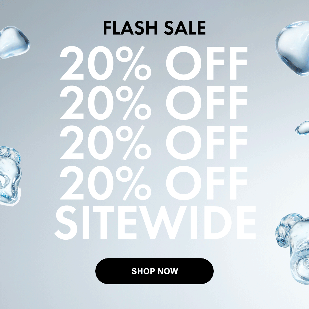 flash-sale.gif