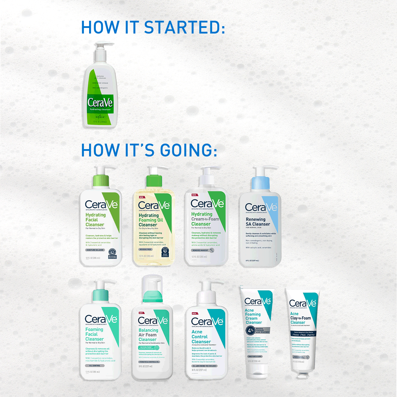 How-it-Started-vs-How-its-Going-Cleanser-v3alt.gif