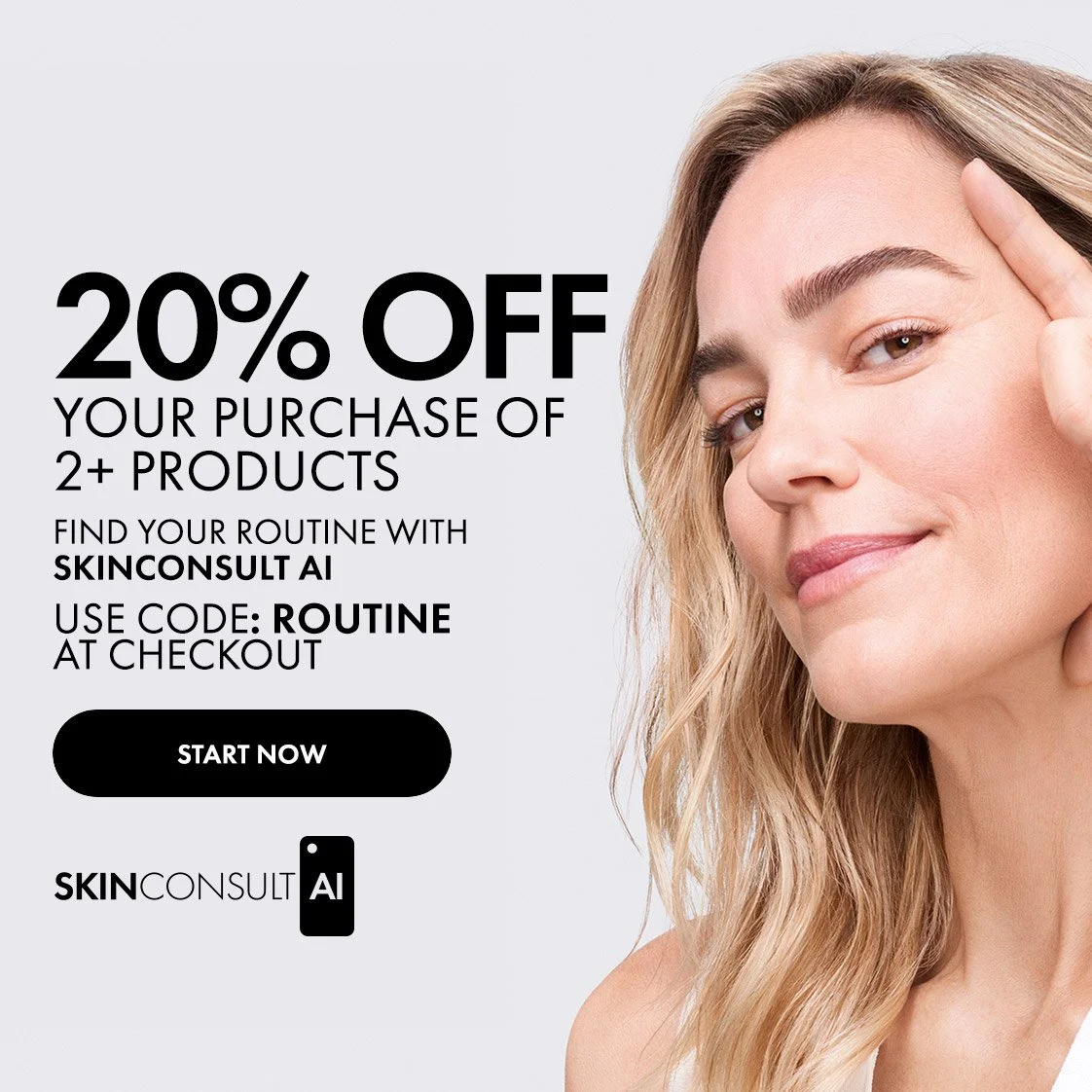 0725-SCAI-Promo-Email-v3.jpg