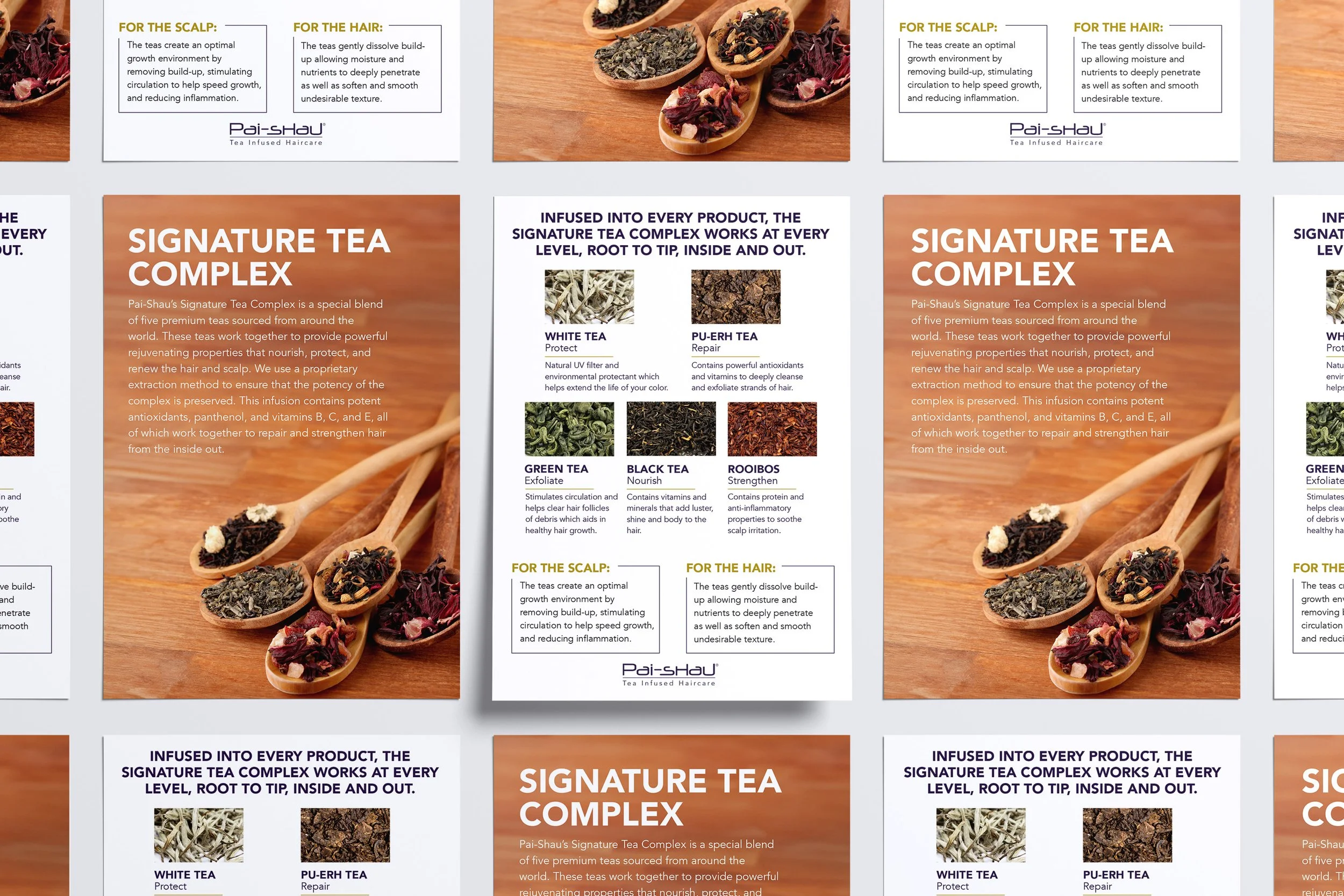 Pai-Shau-Signature-Tea-Complex-Page.jpg
