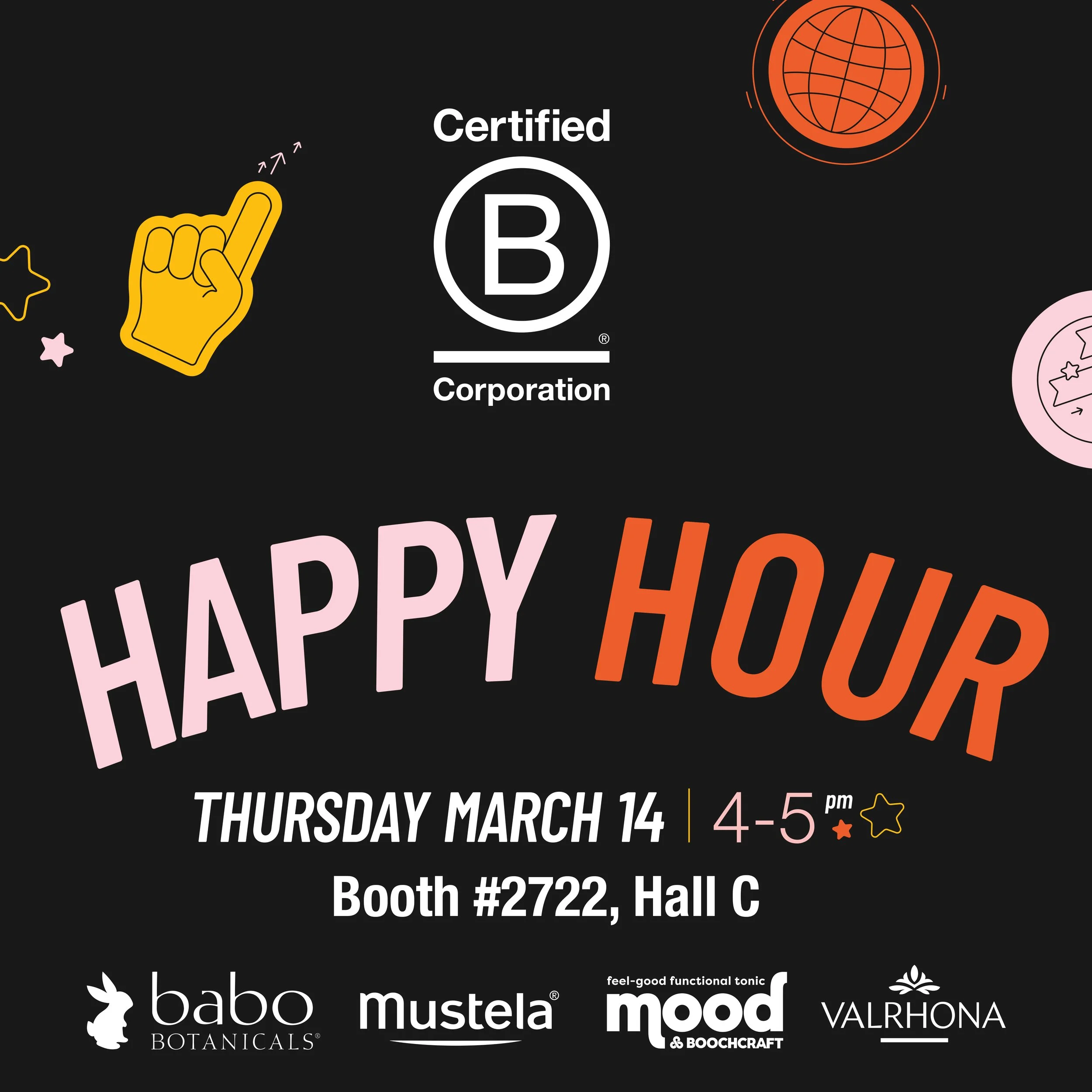 Expo-West-2024-Happy-Hour-Digital-Graphics-4-v3.jpg