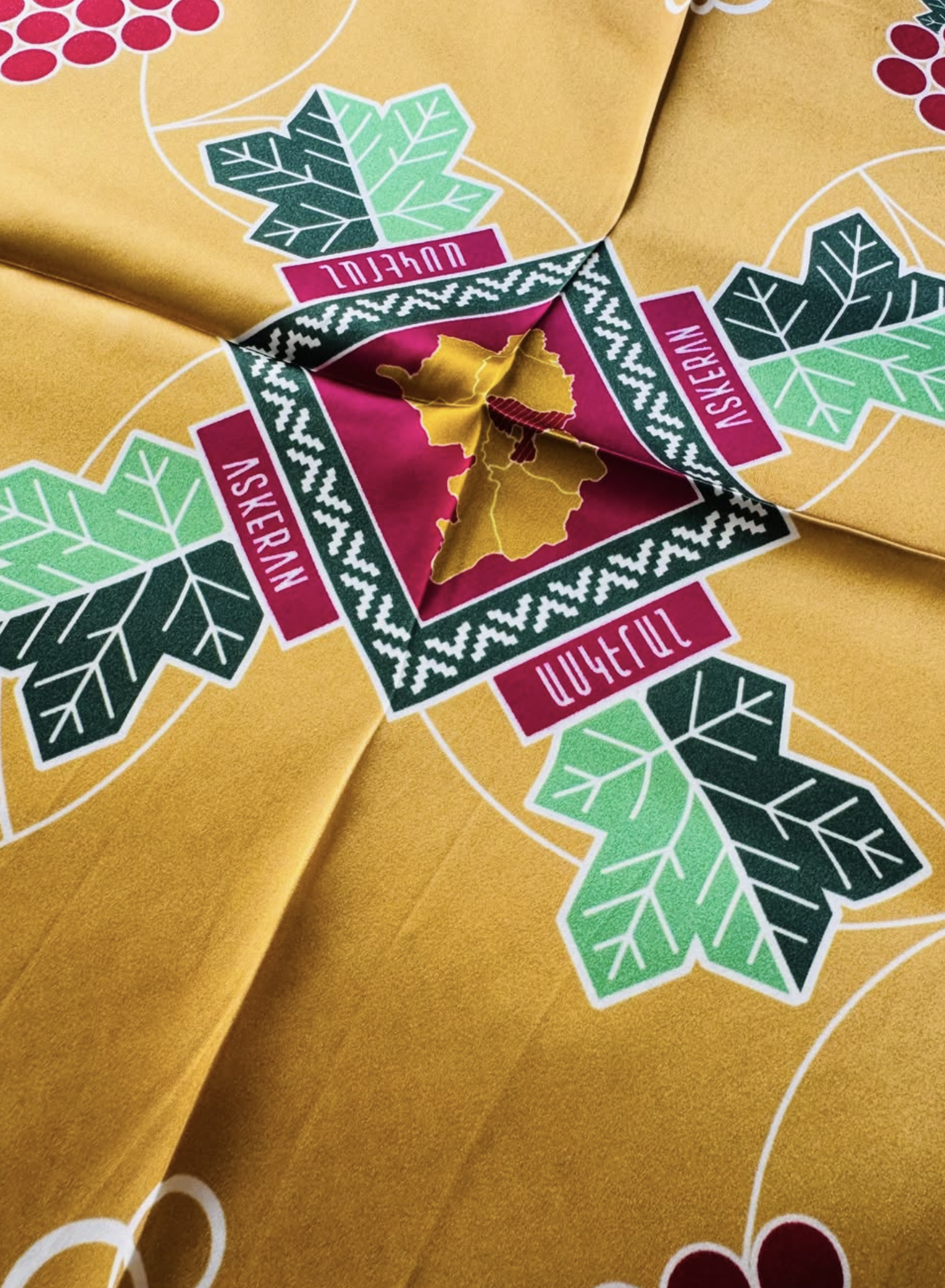 Screenshot 2026-04-15 at 9.00.30 AM.png