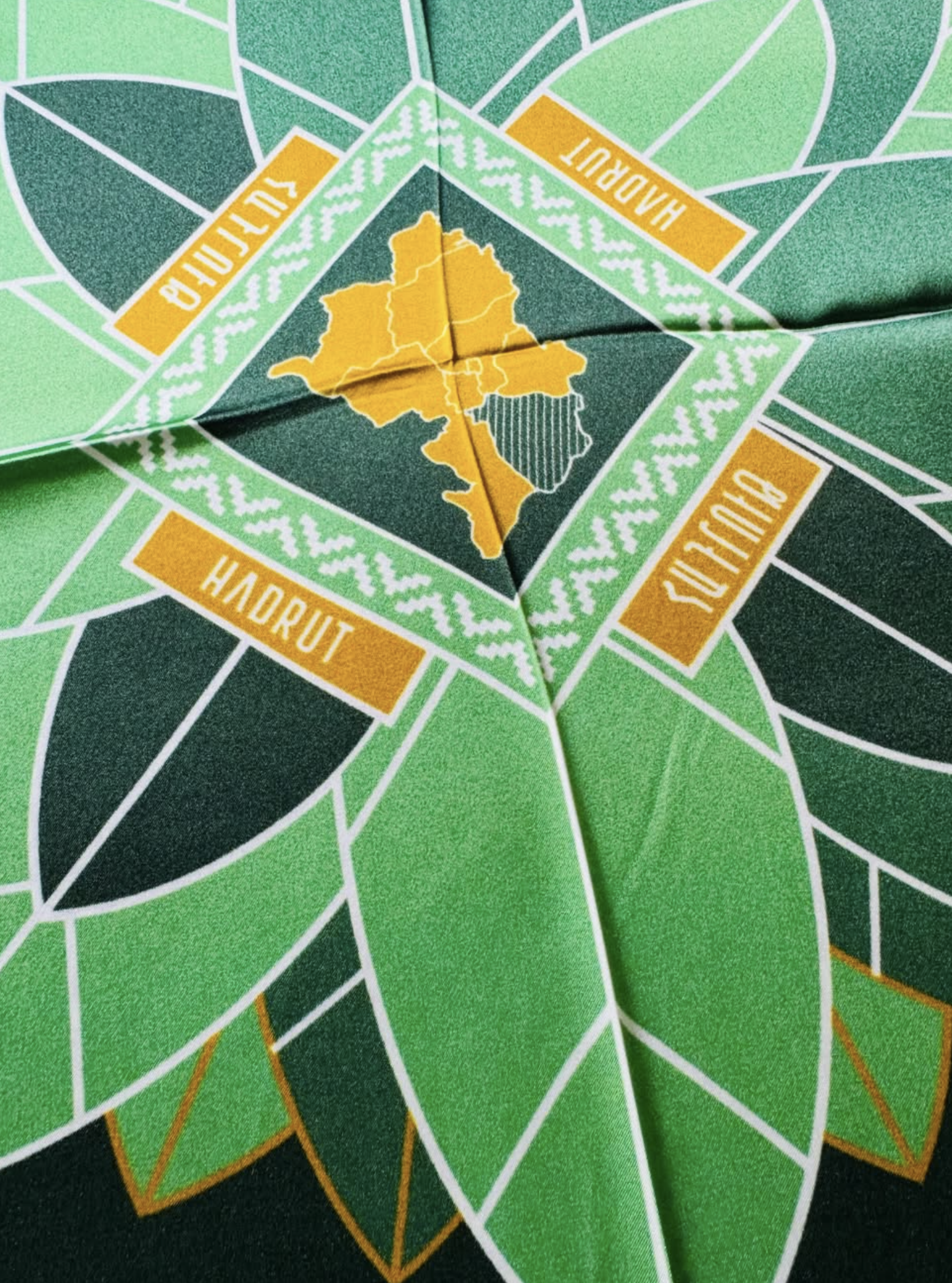 Screenshot 2026-04-15 at 9.00.14 AM.png