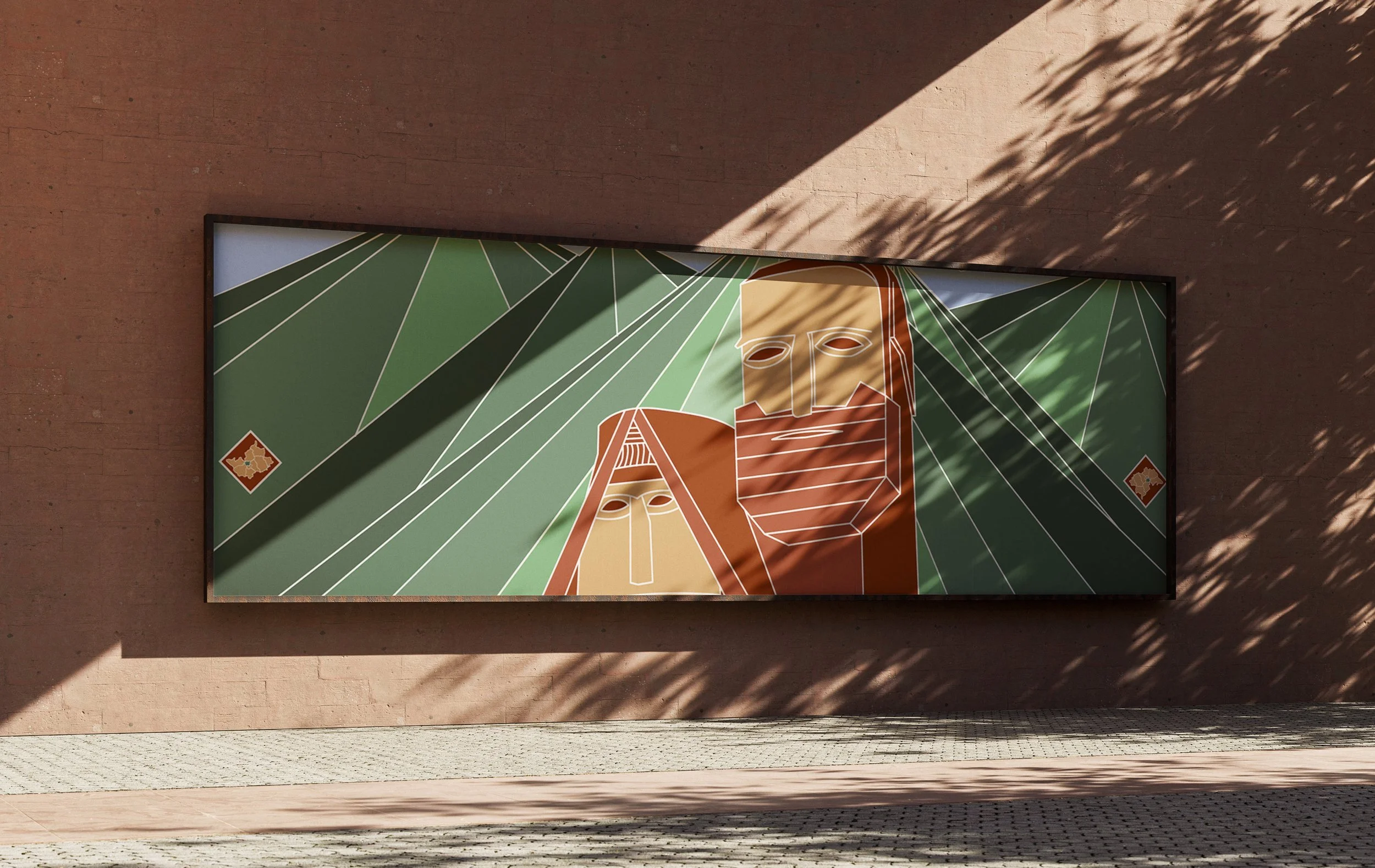 Free_Billboard_Mockup_2.jpg