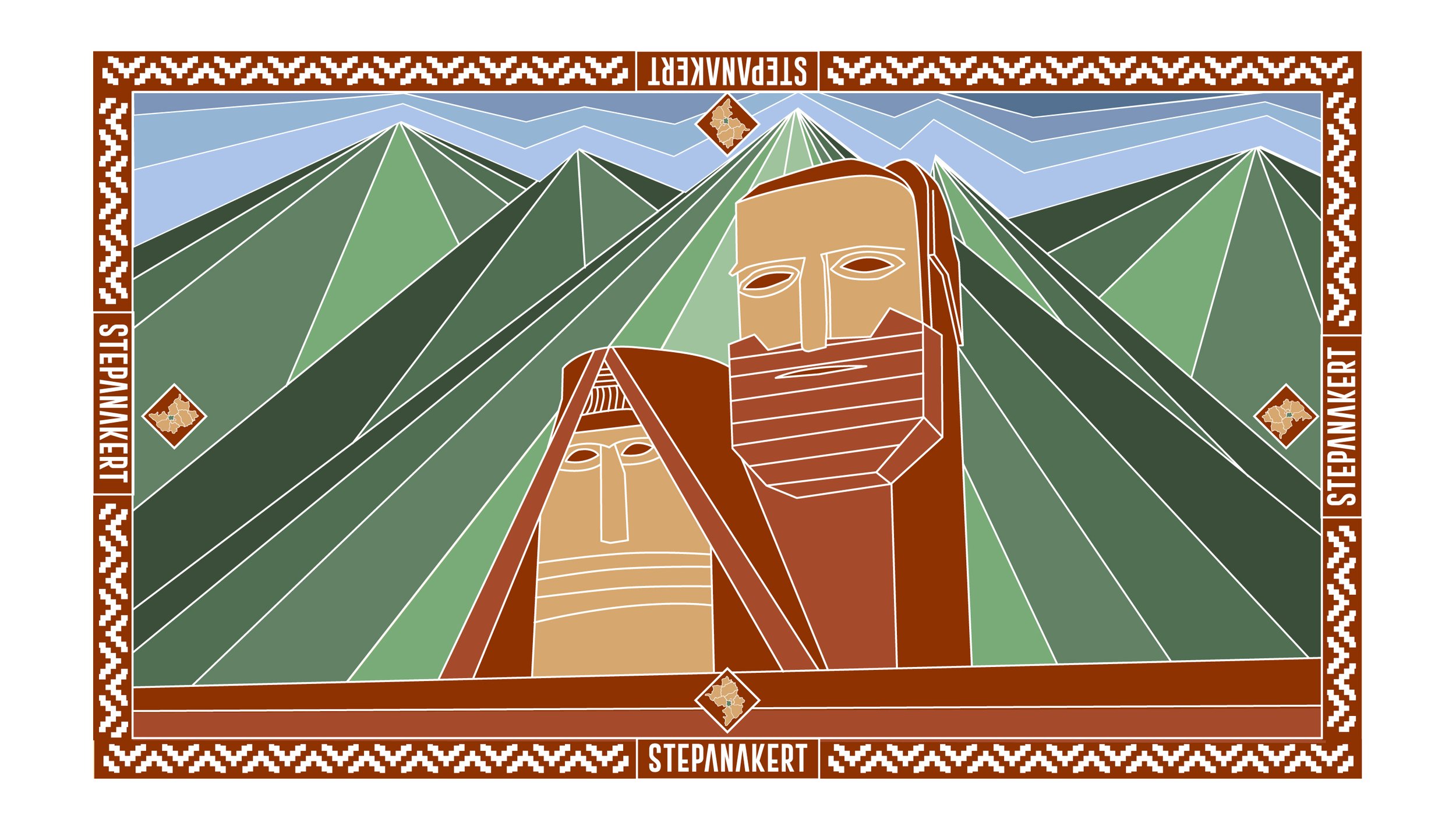 Cover3.jpg