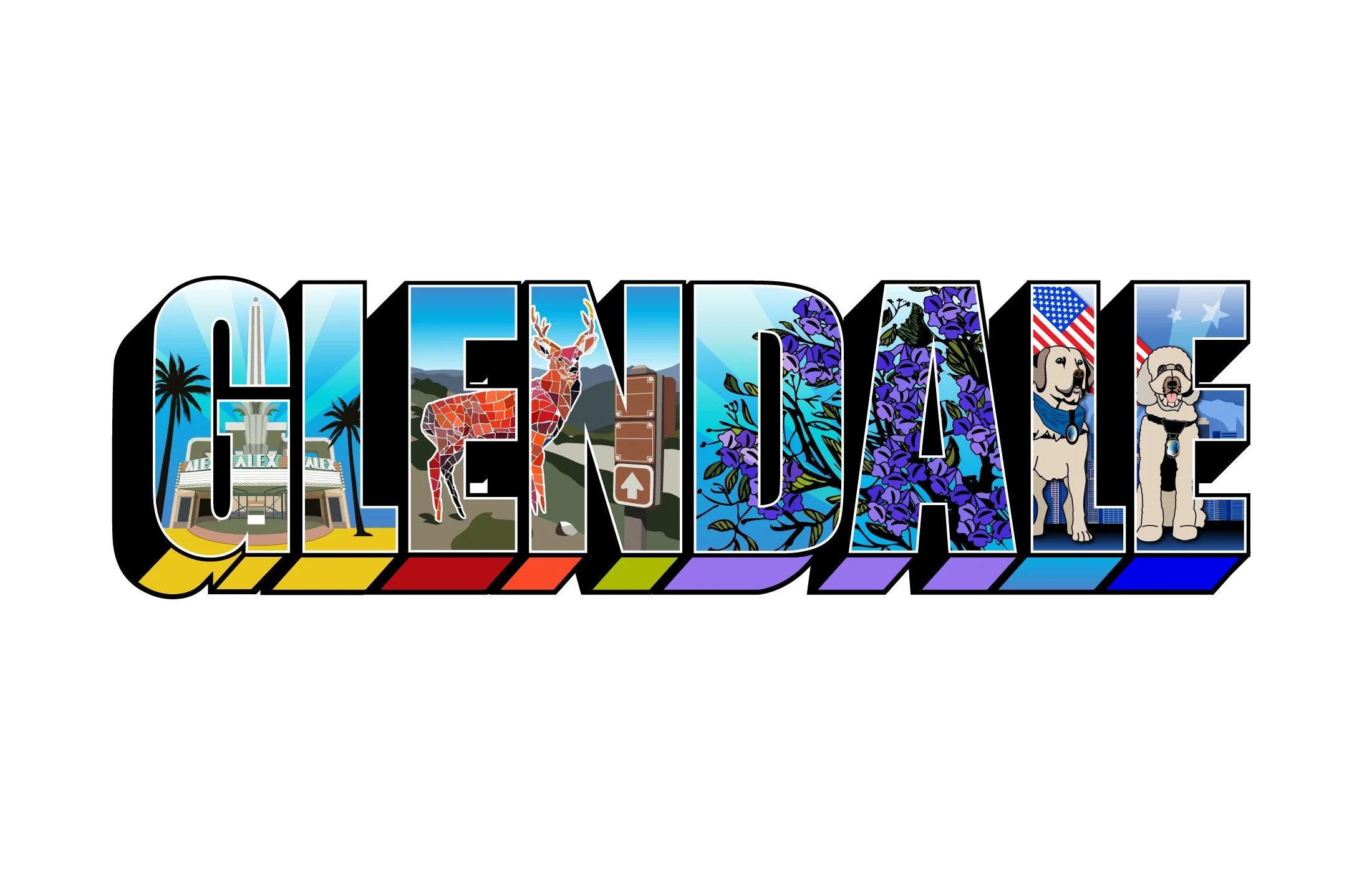 GLENDALE.jpg