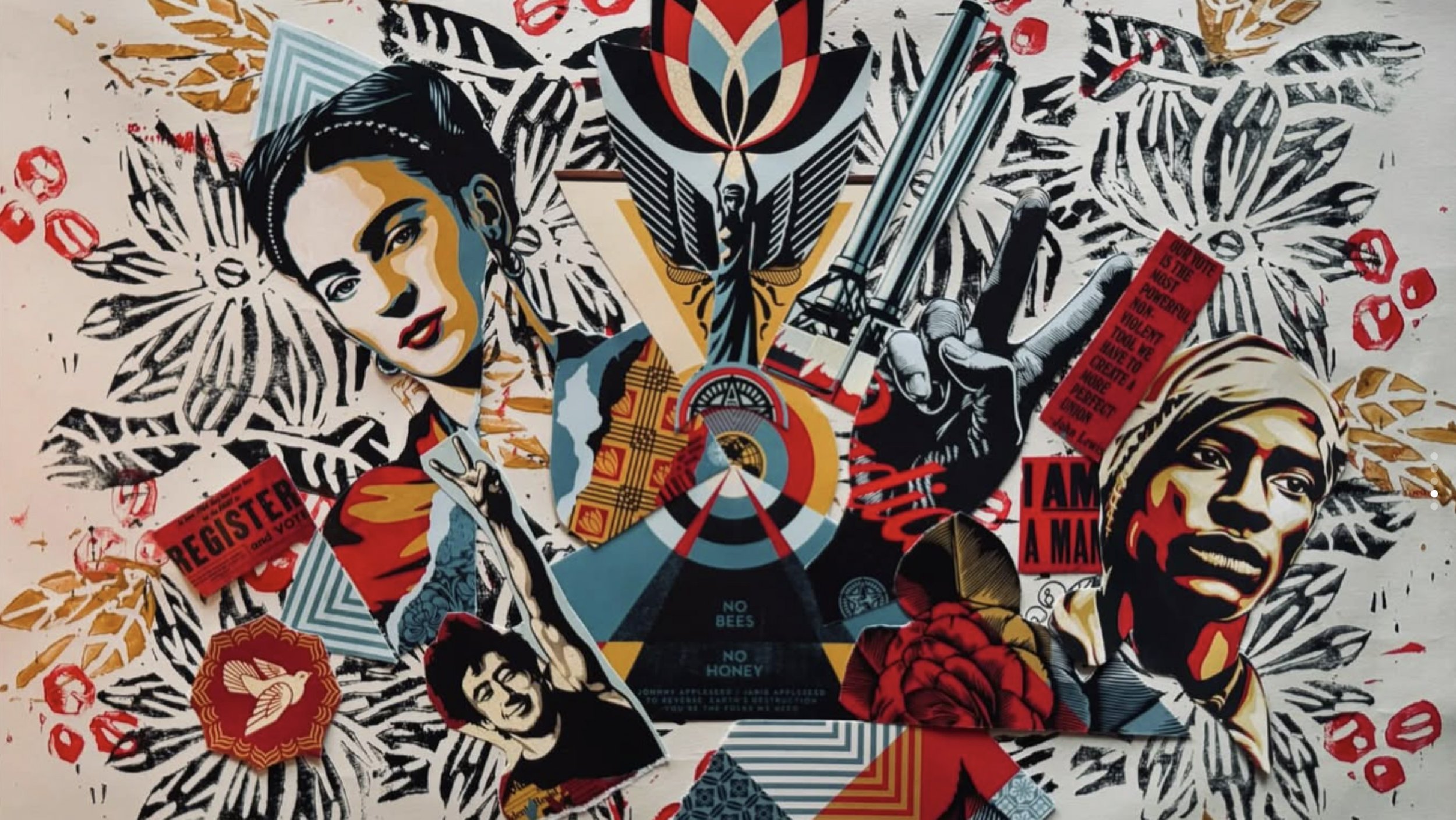 ART-06.jpg