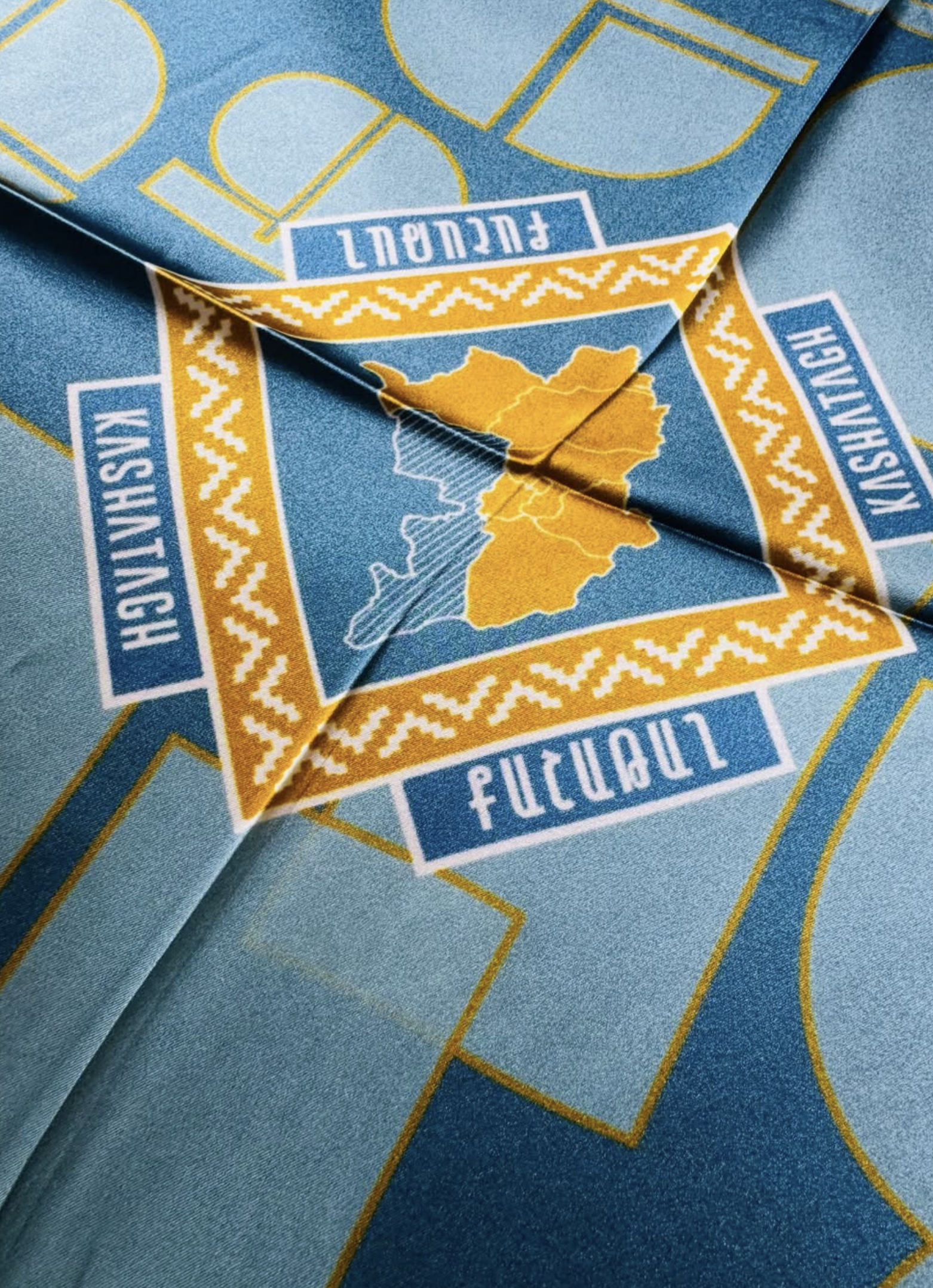 Screenshot 2026-04-15 at 8.57.14 AM.png