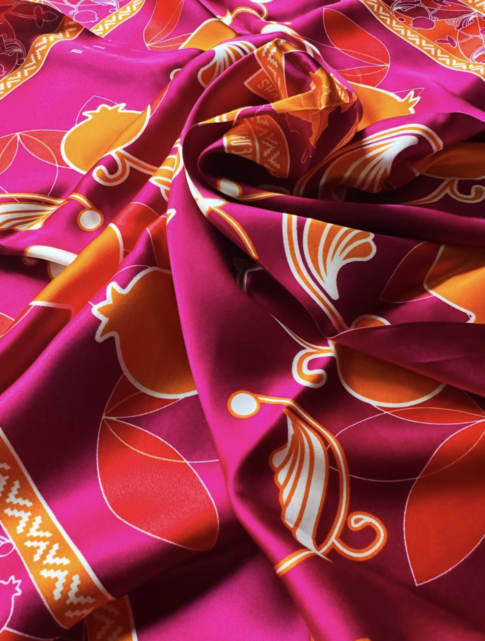 Screenshot 2026-04-15 at 8.54.55 AM.png