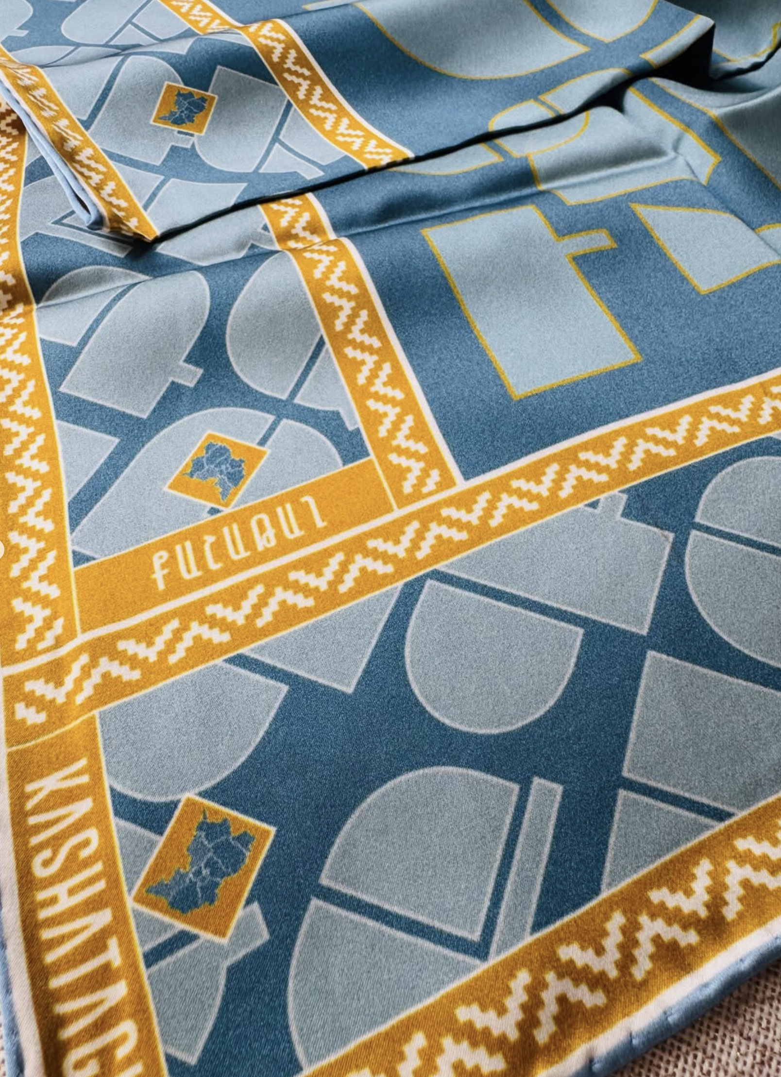 Screenshot 2026-04-15 at 8.57.29 AM.png