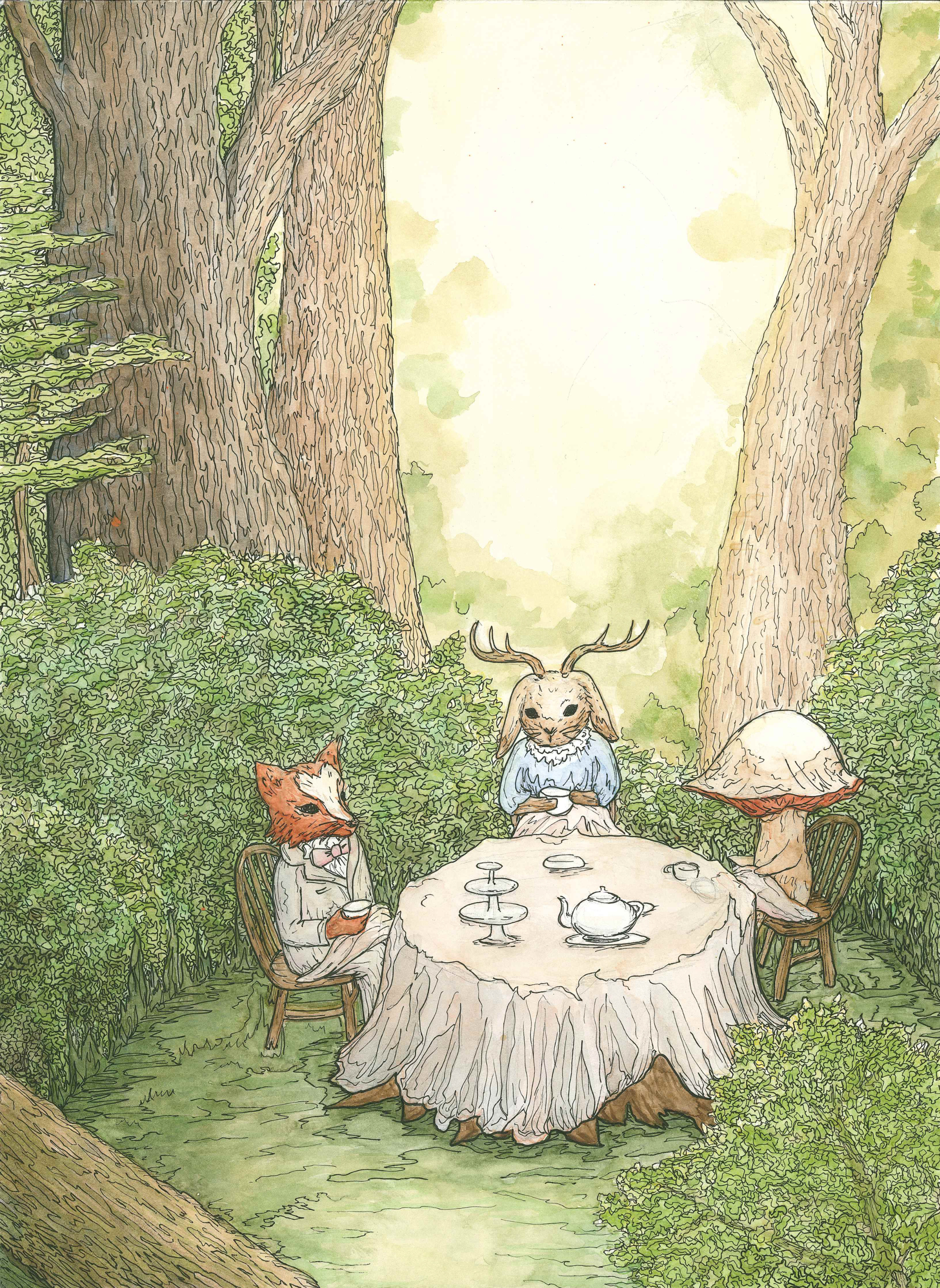 watercolor cryptid teaparty.pdf.png