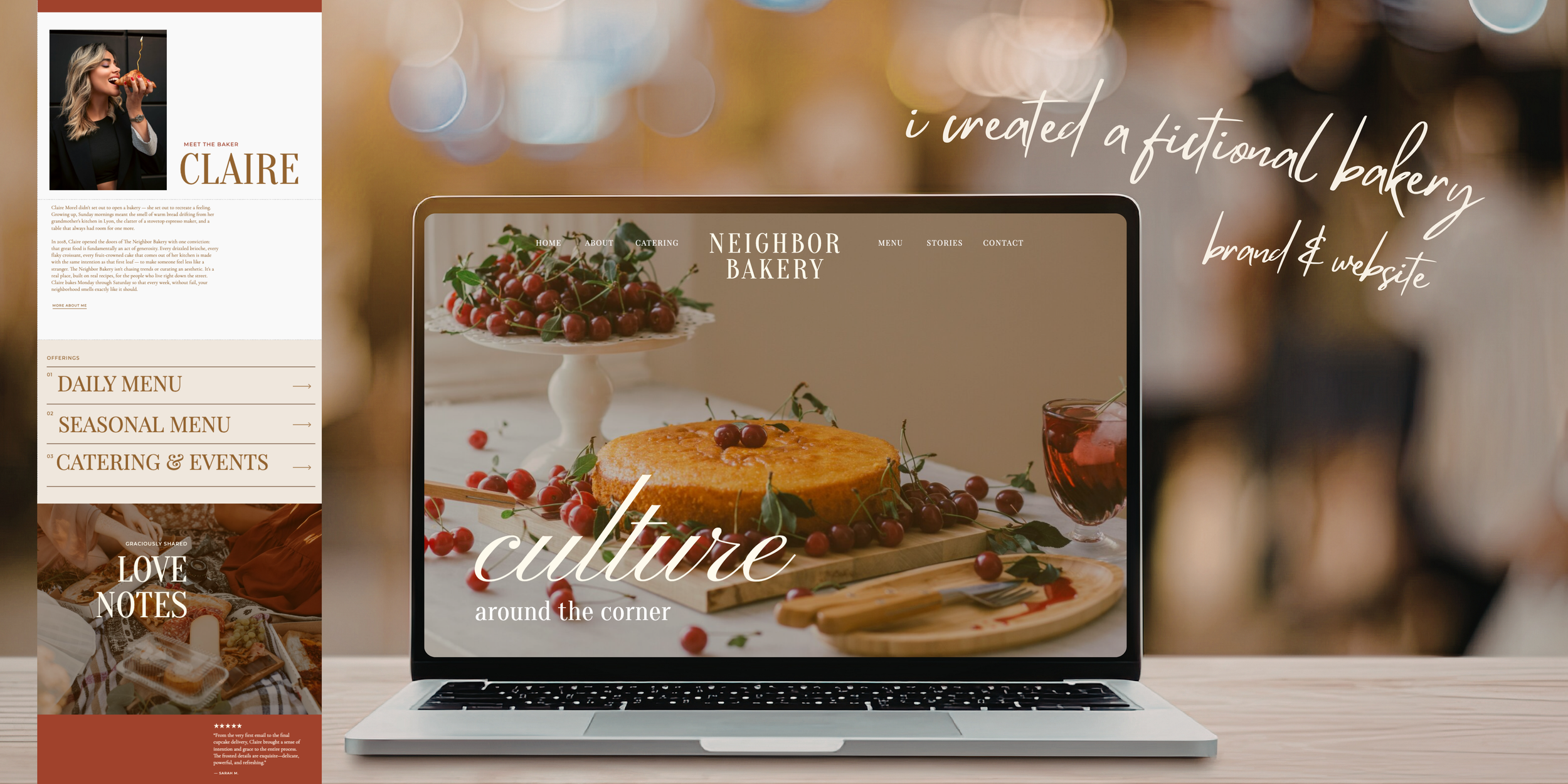 website portfolio section.png