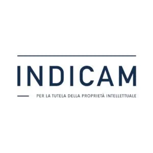 logo-indicam-socio-netcomm-300x300.jpg
