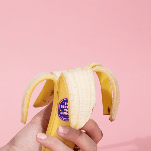 Banana-Day-2.gif