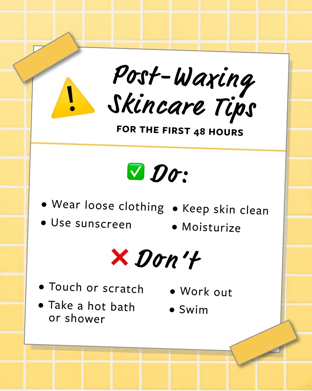 2025-Waxxpot-Social-08.01-Post-Wax-Tips.jpg