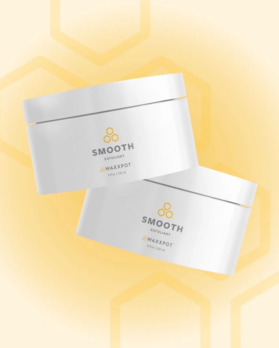 2025-Waxxpot-Social-06.08-Smooth-Exfoliant-1.1.jpg