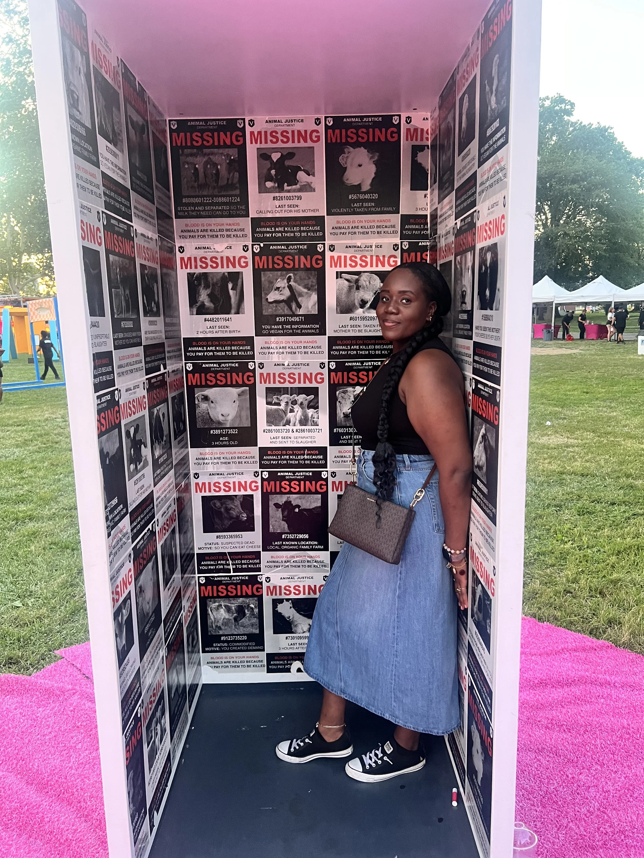 Photo Aug 23 2025, 7 50 56 PM.jpg