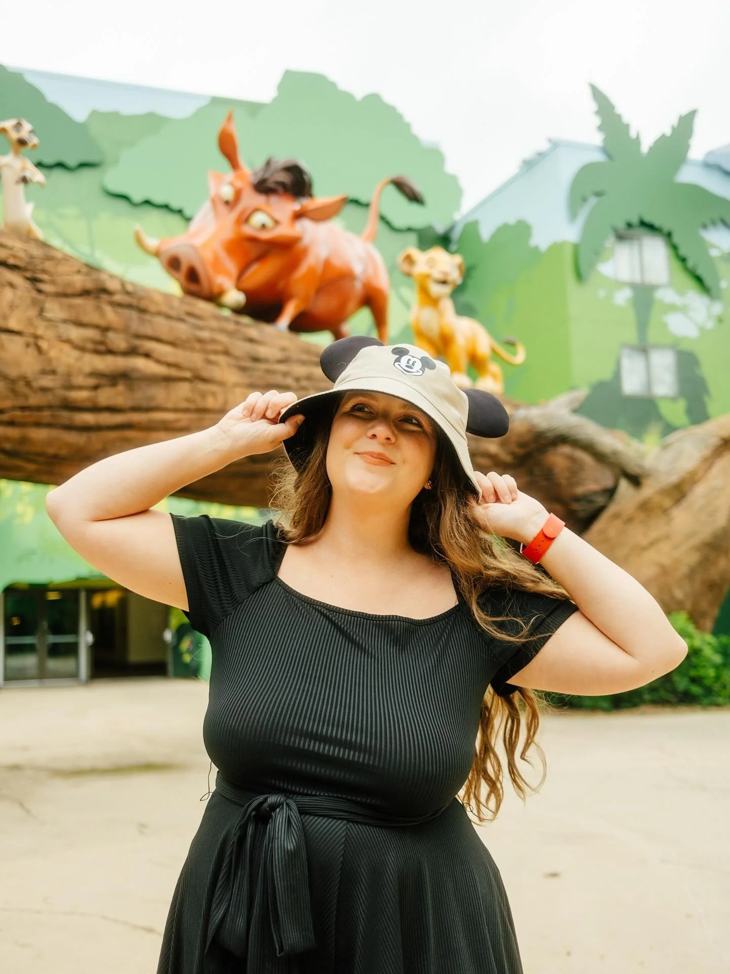 Did you know The Lion King was originally released in 1994 and went on to become one of Disney&rsquo;s most successful animated films of all time? It even won two Academy Awards for its music and inspired a Broadway show that&rsquo;s still running to