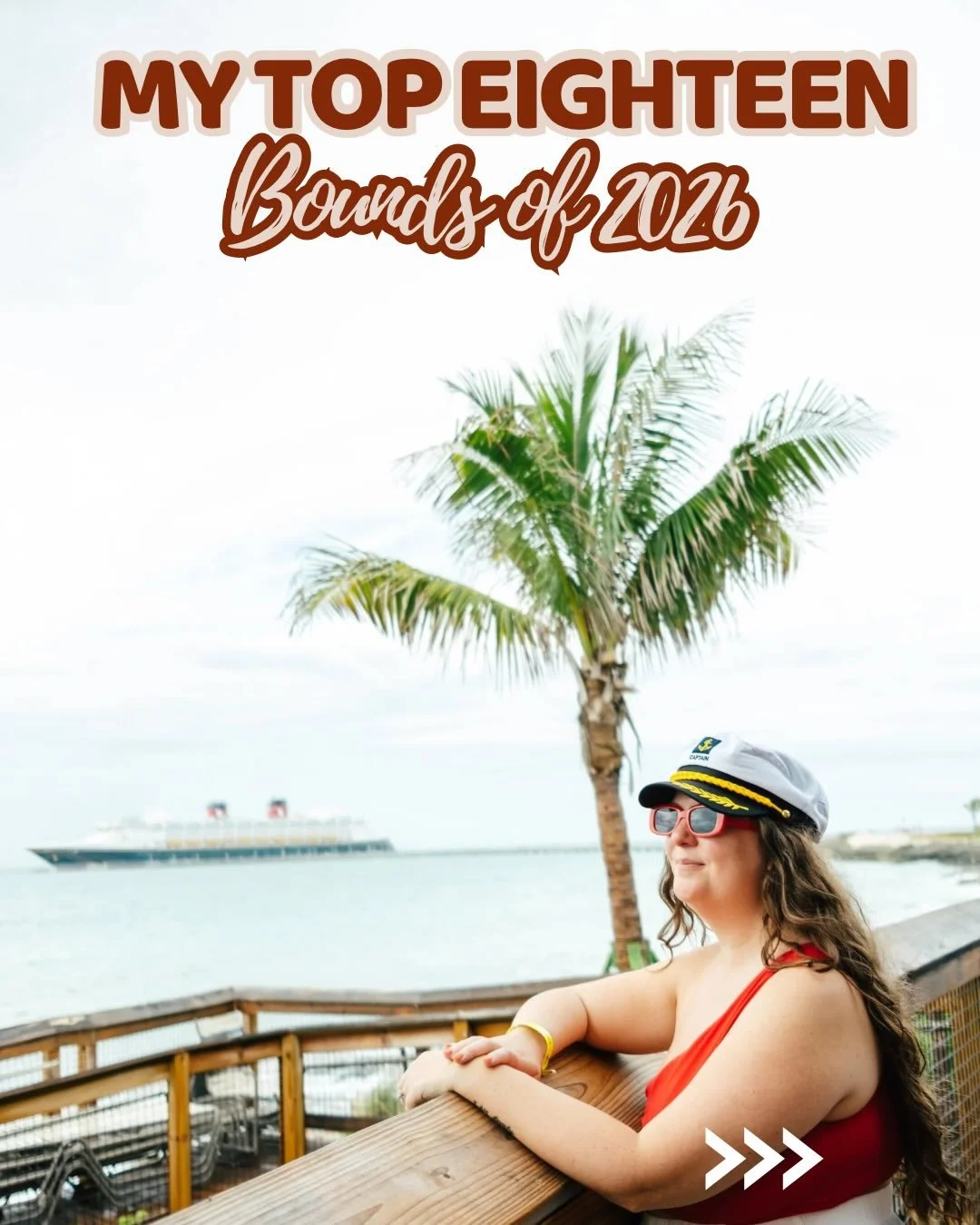 As we look onward to what 2026 will bring I wanted to look back at some of my favorite outfits from last year.

Yes, I know I&rsquo;m late to the party but I was trying to take a break ok?! Haha 

Did you have a favorite outfit of mine or of your own