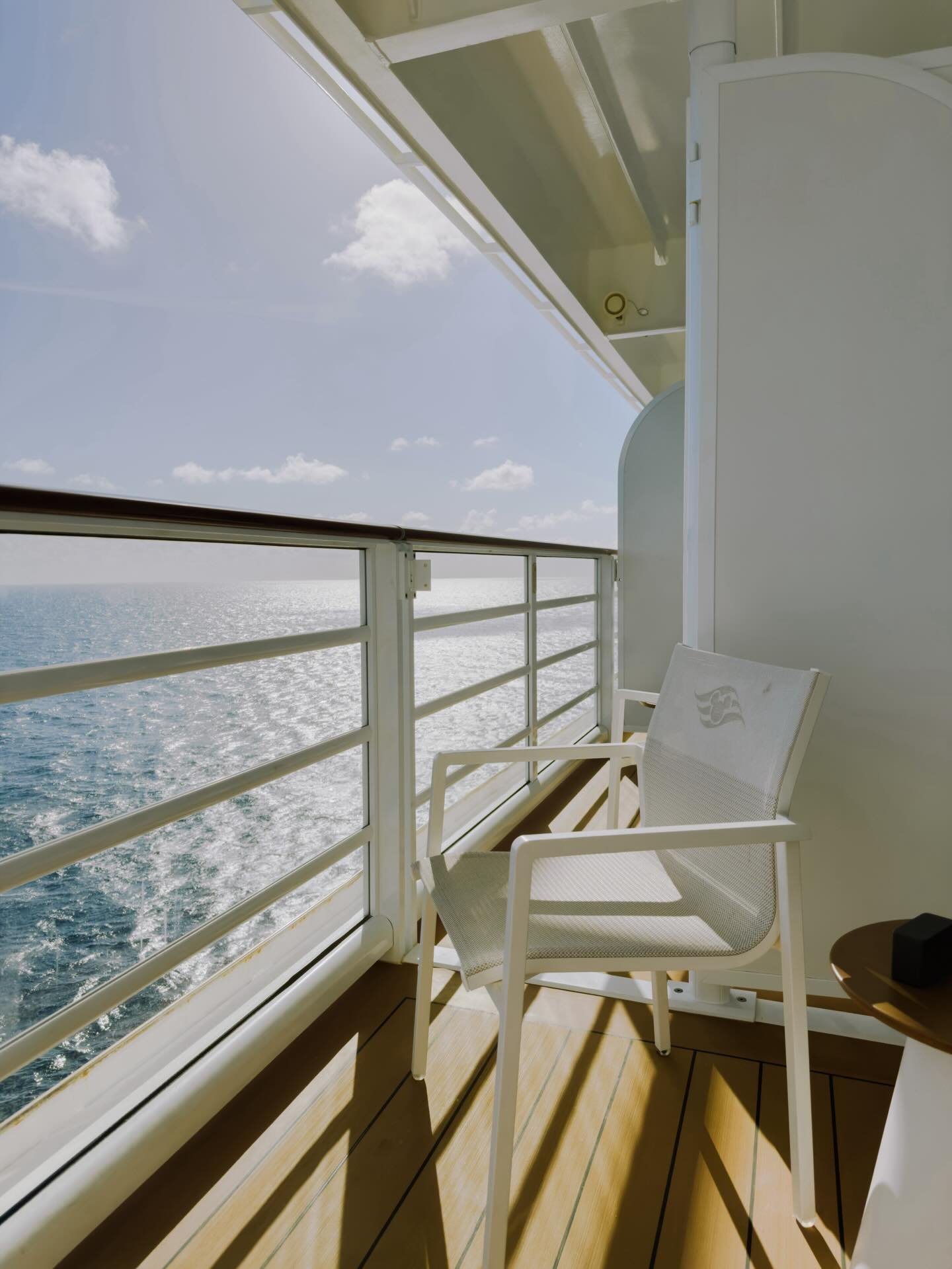 When my family goes on Disney Cruise Line vacations we don&rsquo;t always try and do it all at once. 

 Mainly because if we do it makes my kids have loads of meltdowns. So we accommodate by implementing a pause plan that works wonders for our family