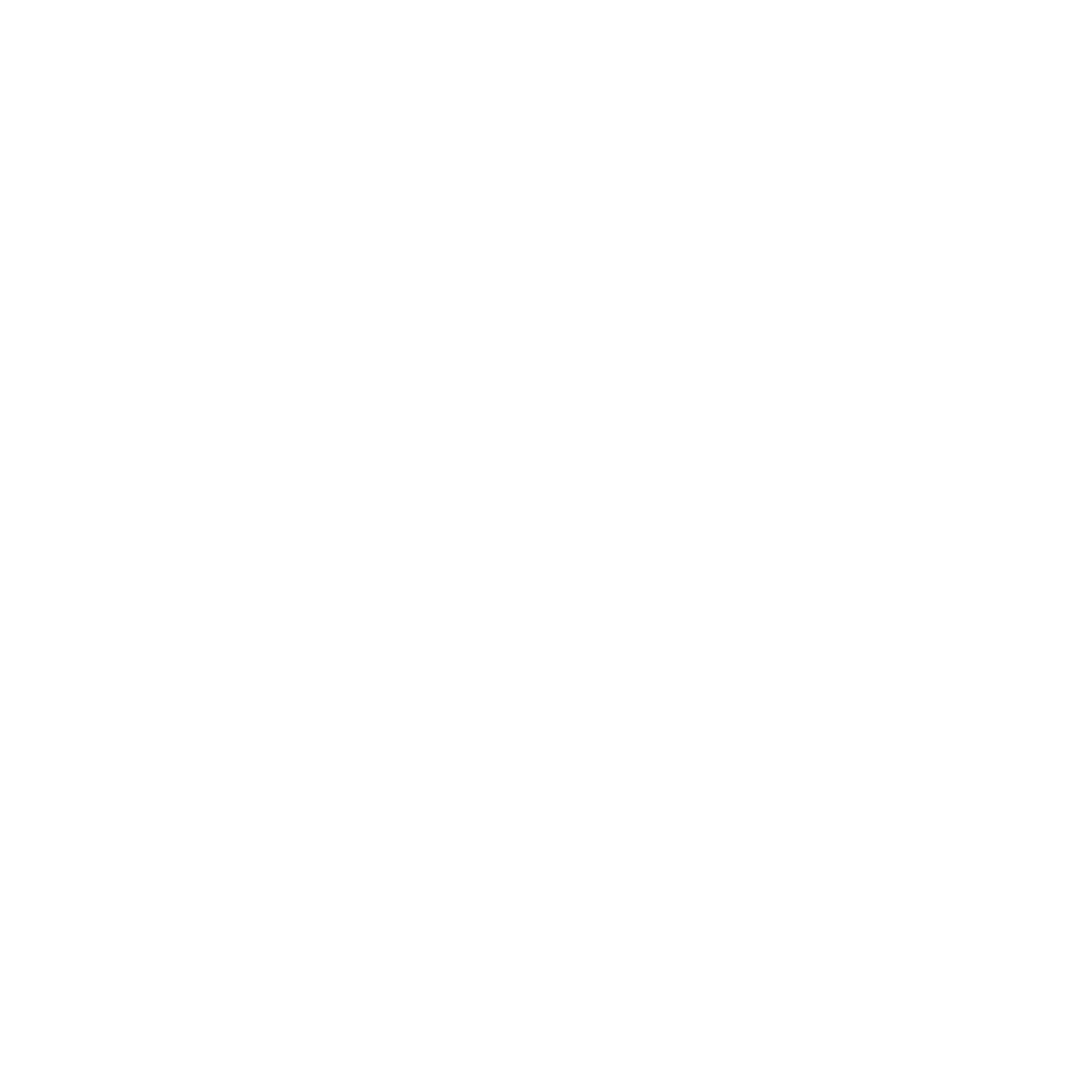 Untitled design.zip - 1.png
