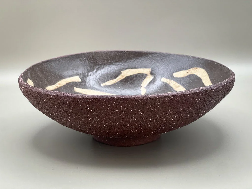 Ceramics-7.jpg