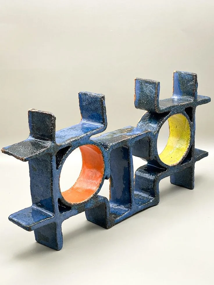 Ceramics-13.jpg