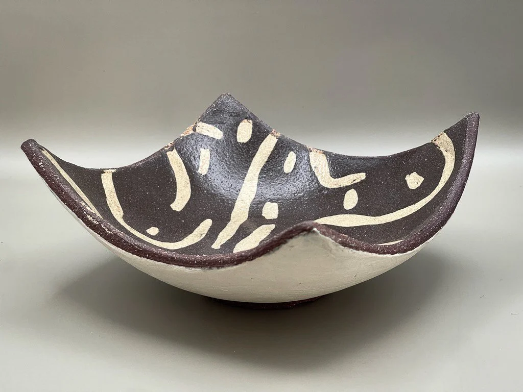 Ceramics-8.jpg