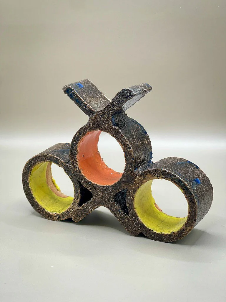 Ceramics-4.jpg