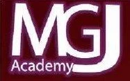 Mother Geneva Johnson Academy