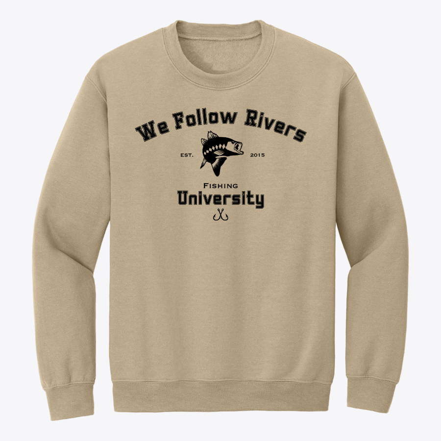 WFR UNIVERSITY CREW - SAND_BLACK.png