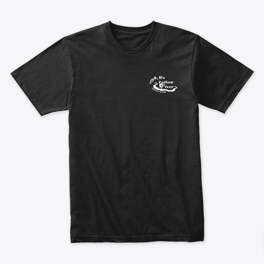 WFR LOGO BLK TEE.png