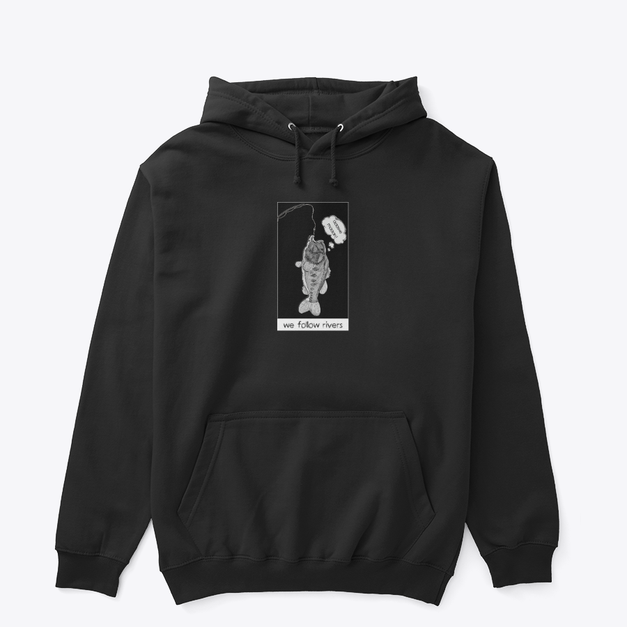 AAAWE MAAAN! - BLK HOODIE.png