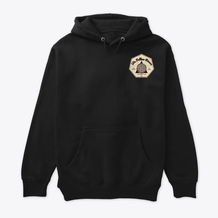 COMPASS HOODIE BLK FRONT.png